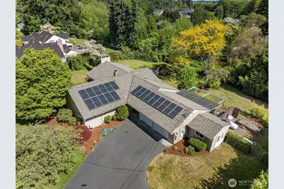 11411 Clovercrest Drive SW, Lakewood, WA 98499 - Photo 1