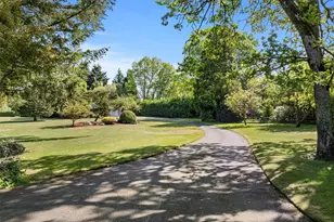 11411 Clover Crest Dr SW, Lakewood, WA 98499 - Photo 3