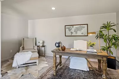 11411 Clovercrest Drive SW, Lakewood, WA 98499 - Photo 23