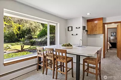 11411 Clovercrest Drive SW, Lakewood, WA 98499 - Photo 25