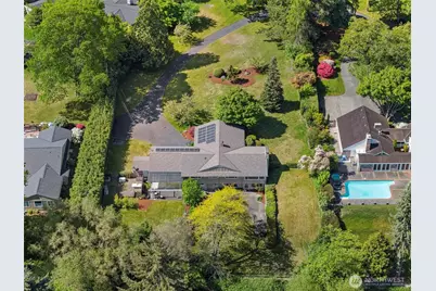 11411 Clovercrest Drive SW, Lakewood, WA 98499 - Photo 31