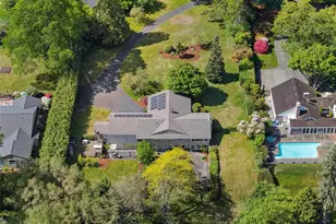 11411 Clover Crest Dr SW, Lakewood, WA 98499 - Photo 31