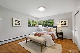 11411 Clover Crest Dr SW, Lakewood, WA 98499 - Photo 15