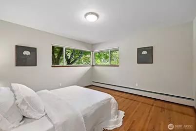 11411 Clovercrest Drive SW, Lakewood, WA 98499 - Photo 19