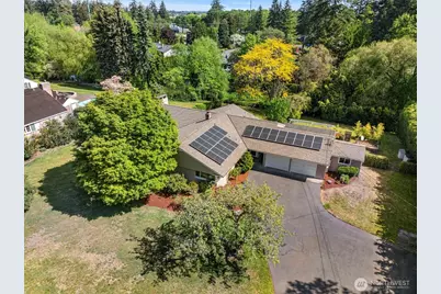 11411 Clovercrest Drive SW, Lakewood, WA 98499 - Photo 33