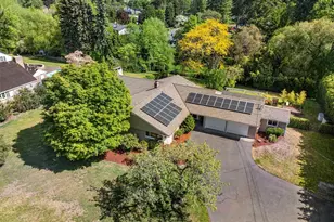 11411 Clover Crest Dr SW, Lakewood, WA 98499 - Photo 33