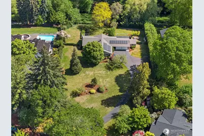 11411 Clovercrest Drive SW, Lakewood, WA 98499 - Photo 29