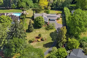 11411 Clover Crest Dr SW, Lakewood, WA 98499 - Photo 29