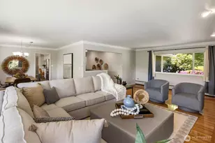 11411 Clover Crest Dr SW, Lakewood, WA 98499 - Photo 9