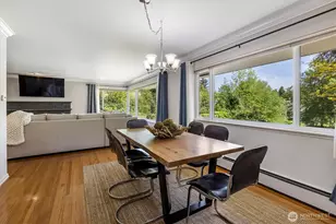 11411 Clover Crest Dr SW, Lakewood, WA 98499 - Photo 13