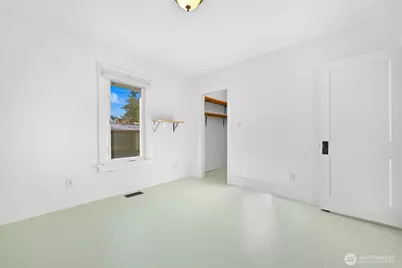 2609 Jaeger Street, Bellingham, WA 98225 - Photo 17