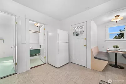 2609 Jaeger Street, Bellingham, WA 98225 - Photo 13