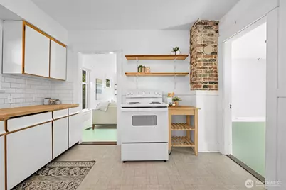 2609 Jaeger Street, Bellingham, WA 98225 - Photo 9