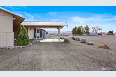 2269 W Mockingbird Lane, Othello, WA 99344 - Photo 35