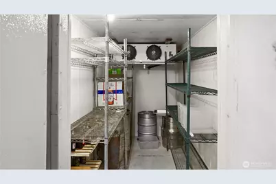 2269 W Mockingbird Lane, Othello, WA 99344 - Photo 29