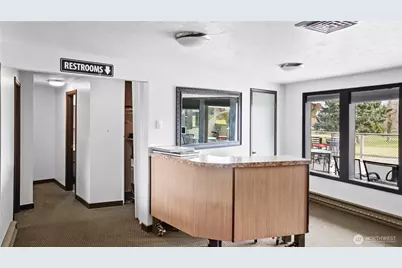 2269 W Mockingbird Lane, Othello, WA 99344 - Photo 31