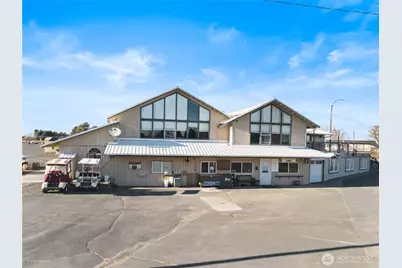 2269 W Mockingbird Lane, Othello, WA 99344 - Photo 7