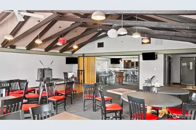 2269 W Mockingbird Lane, Othello, WA 99344 - Photo 23