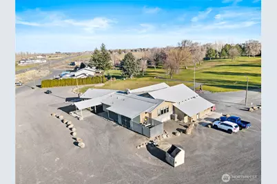 2269 W Mockingbird Lane, Othello, WA 99344 - Photo 39
