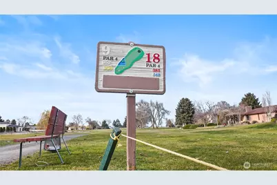 2269 W Mockingbird Lane, Othello, WA 99344 - Photo 33