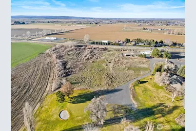 2269 W Mockingbird Lane, Othello, WA 99344 - Photo 11