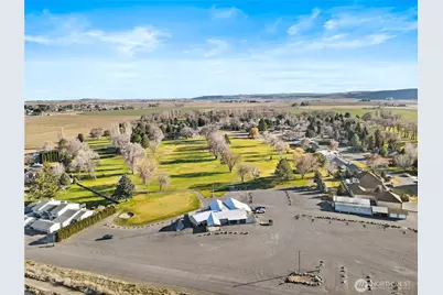 2269 W Mockingbird Lane, Othello, WA 99344 - Photo 37