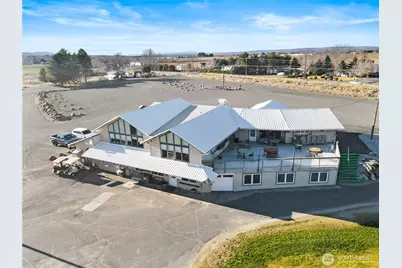 2269 W Mockingbird Lane, Othello, WA 99344 - Photo 1