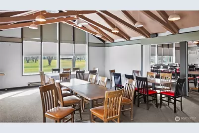 2269 W Mockingbird Lane, Othello, WA 99344 - Photo 21