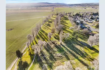 2269 W Mockingbird Lane, Othello, WA 99344 - Photo 9