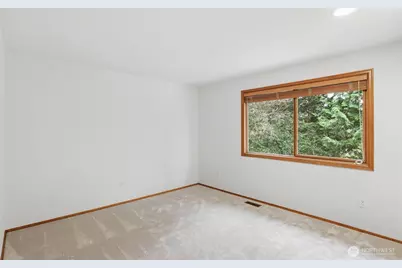 22113 NE 23rd Street, Sammamish, WA 98074 - Photo 27