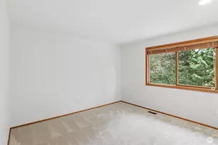 22113 NE 23rd St, Sammamish, WA 98074 - Photo 27