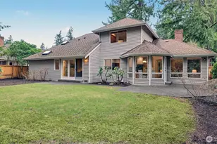 22113 NE 23rd St, Sammamish, WA 98074 - Photo 33