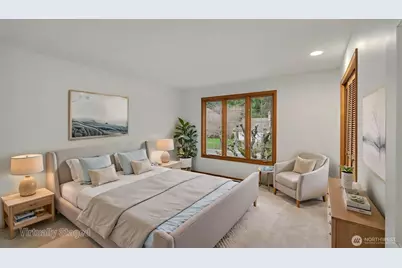 22113 NE 23rd Street, Sammamish, WA 98074 - Photo 25
