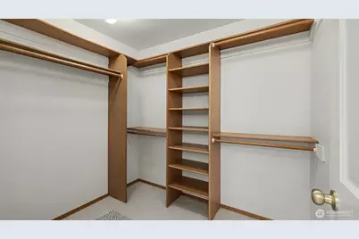 22113 NE 23rd Street, Sammamish, WA 98074 - Photo 21