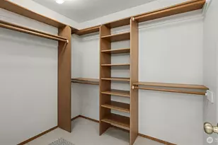 22113 NE 23rd St, Sammamish, WA 98074 - Photo 21