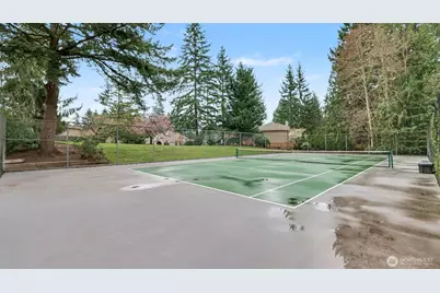 22113 NE 23rd Street, Sammamish, WA 98074 - Photo 37