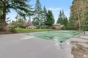 22113 NE 23rd St, Sammamish, WA 98074 - Photo 37