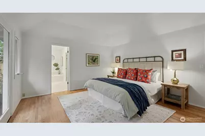 22113 NE 23rd Street, Sammamish, WA 98074 - Photo 17