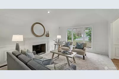 22113 NE 23rd Street, Sammamish, WA 98074 - Photo 5