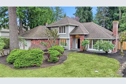 22113 NE 23rd Street, Sammamish, WA 98074 - Photo 1