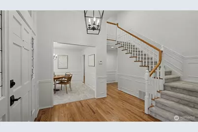 22113 NE 23rd Street, Sammamish, WA 98074 - Photo 23