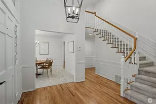 22113 NE 23rd St, Sammamish, WA 98074 - Photo 23