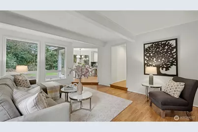 22113 NE 23rd Street, Sammamish, WA 98074 - Photo 15