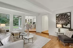 22113 NE 23rd St, Sammamish, WA 98074 - Photo 15