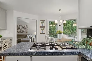 22113 NE 23rd St, Sammamish, WA 98074 - Photo 11