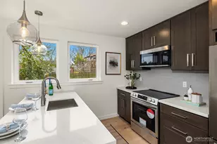 7521 12th Ave NW, Seattle, WA 98117 - Photo 13