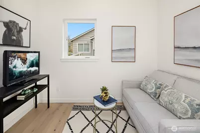 7521 12th Avenue NW, Seattle, WA 98117 - Photo 17