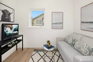 7521 12th Ave NW, Seattle, WA 98117 - Photo 17