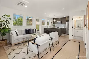 7521 12th Ave NW, Seattle, WA 98117 - Photo 5