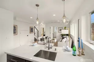 7521 12th Ave NW, Seattle, WA 98117 - Photo 15
